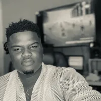 original sound - iamyomade_