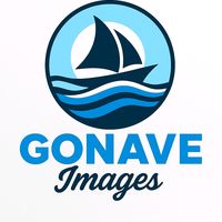 gonaveimages