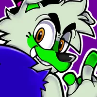 Smashing Windshields FFPS