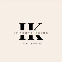 importskhirs_01