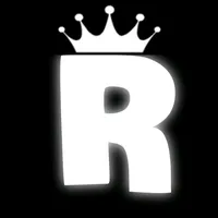 original sound - rolitas.455