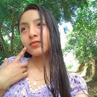 mary.hr10