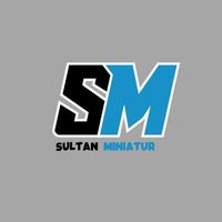 sm_miniatur09