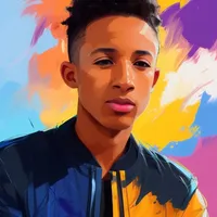 original sound - kassida_mouctar