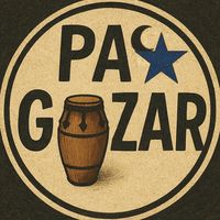 sonido original