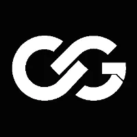 original sound - canal_do_cg