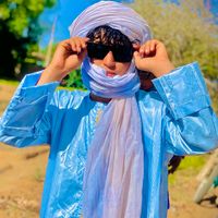 الصوت الأصلي