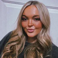 original sound - bayleejowers