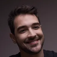 original sound - odirfontoura