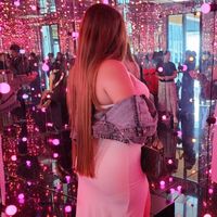xiomara.orellana