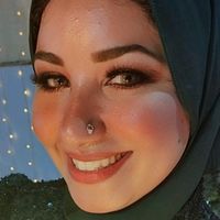 halaelcome
