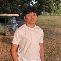 viniciuscostaaa