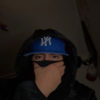 el_chema_473