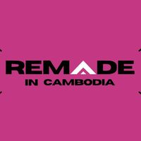 remadeincambodia