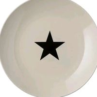 vid3os_random_d3_amigues