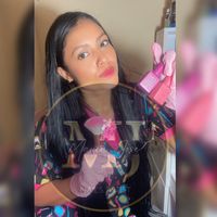 mj_nails.artist