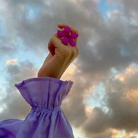 estheticay_