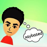 xaybased
