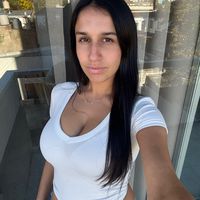 seledelrio