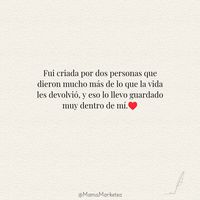catrachitamejia33