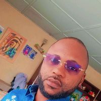 michaelsun87
