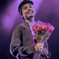 la bestia Ivan_Cornejo.2000