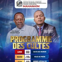 original sound - 22mechackkanda0