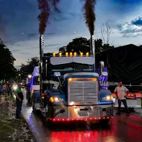 original sound - yeynner6