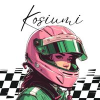 mundokosiumi