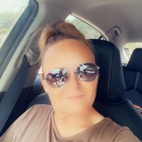 mississippi_countrygirl