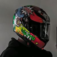 limon4ik_gsxr