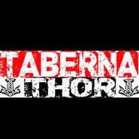 tabernathor