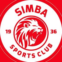 simbasportclubfamily90