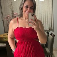 vanessacandido516