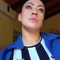 No existe celo es solo cuidado