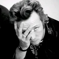 original sound - wyattfan