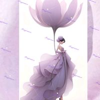fragranceluxury1