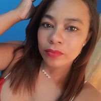 veradossantosoficial