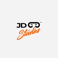 jdstudios.ng