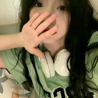 _lesidrx_