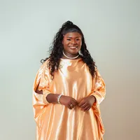 original sound - pastoramadalenachessegue