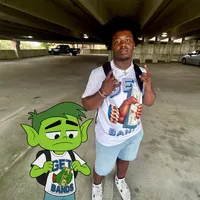 All up in the club itsmejyy