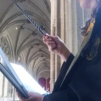 your.local.maraudersfann