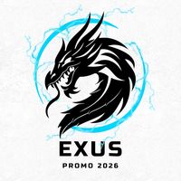 exus150