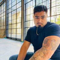 tonybanksvilla