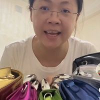 原創音樂