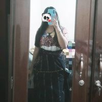 lilianasac3