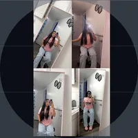 original sound - andrea_sm.0