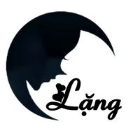 nhạc nền - Lặng_💔