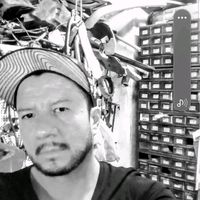 sonido original